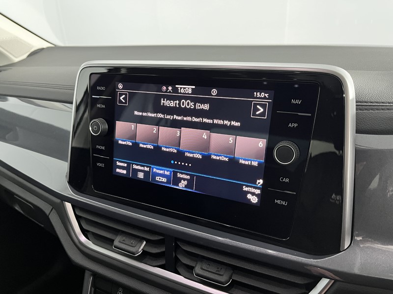 Used Volkswagen T-Roc 2022 for sale - 77665223: Photo 26