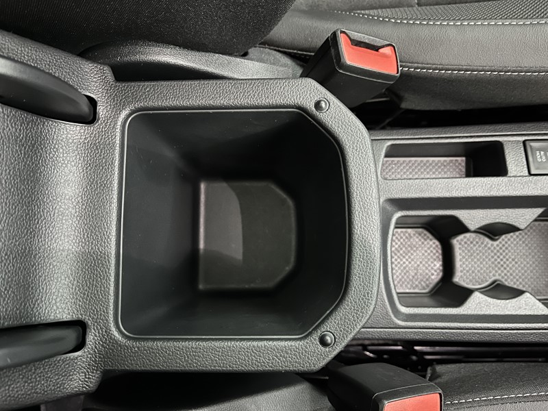 Used Volkswagen T-Roc 2022 for sale - 77665223: Photo 30