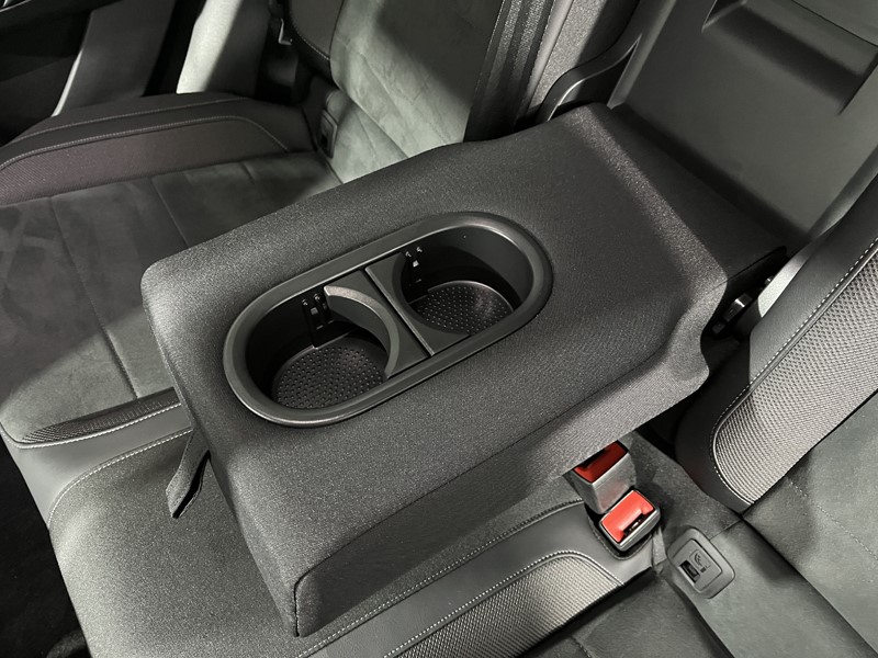 Used Volkswagen T-Roc 2022 for sale - 77665223: Photo 33