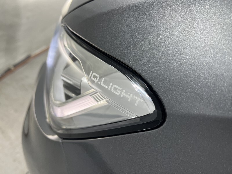 Used Volkswagen T-Roc 2022 for sale - 77665223: Photo 38