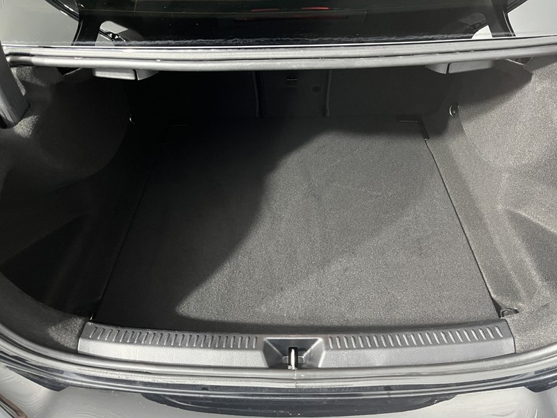 Used Mercedes-Benz A-Class 2022 for sale - 76981734: Photo 13