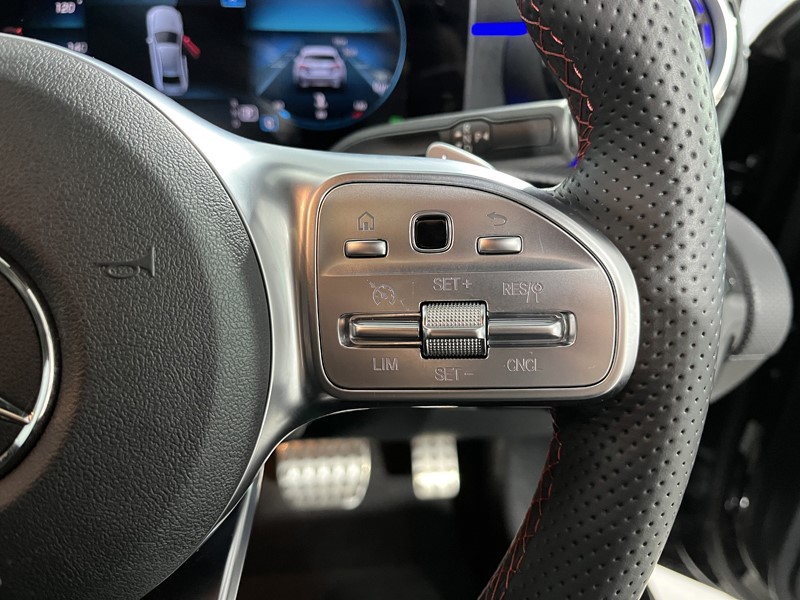 Used Mercedes-Benz A-Class 2022 for sale - 76981734: Photo 24