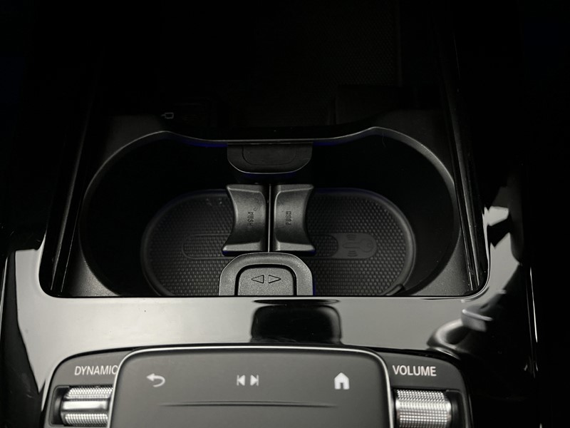 Used Mercedes-Benz A-Class 2022 for sale - 76981734: Photo 30