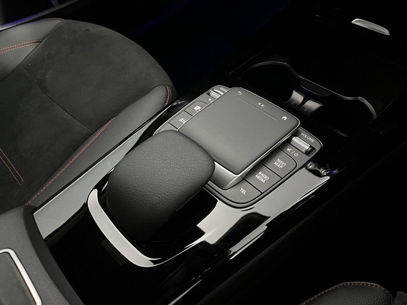 Used Mercedes-Benz A-Class 2022 for sale - 76981734: Photo 31