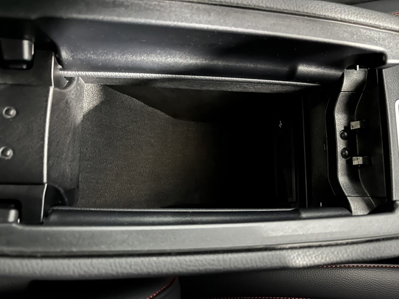 Used Mercedes-Benz A-Class 2022 for sale - 76981734: Photo 32