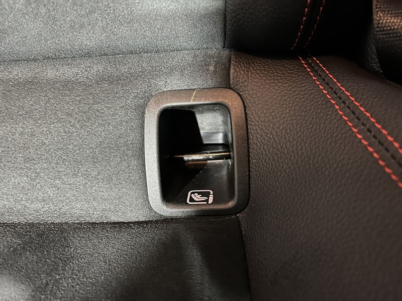 Used Mercedes-Benz A-Class 2022 for sale - 76981734: Photo 35