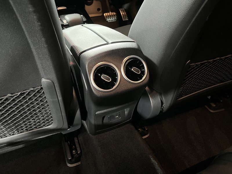 Used Mercedes-Benz A-Class 2022 for sale - 76981734: Photo 36