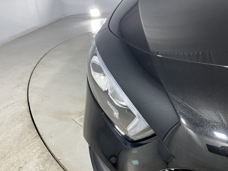 Used Mercedes-Benz A-Class 2022 for sale - 76981734: Photo 37