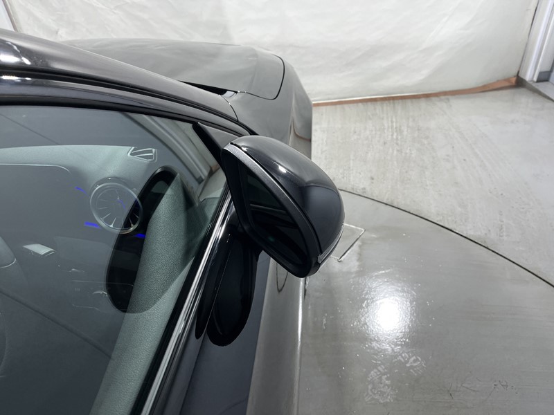 Used Mercedes-Benz A-Class 2022 for sale - 76981734: Photo 39