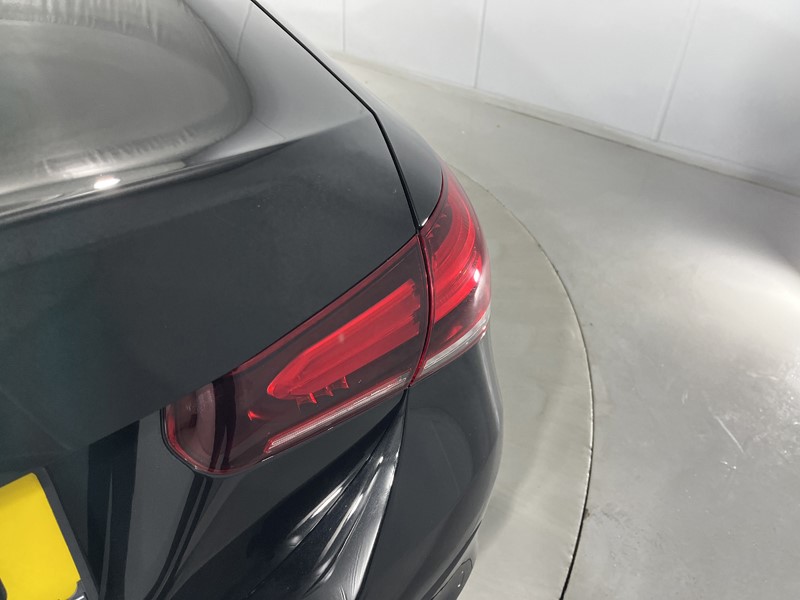 Used Mercedes-Benz A-Class 2022 for sale - 76981734: Photo 40