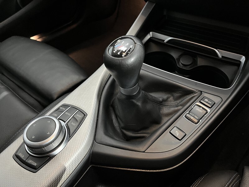 Used BMW 1 Series 2019 for sale - 77844744: Photo 10