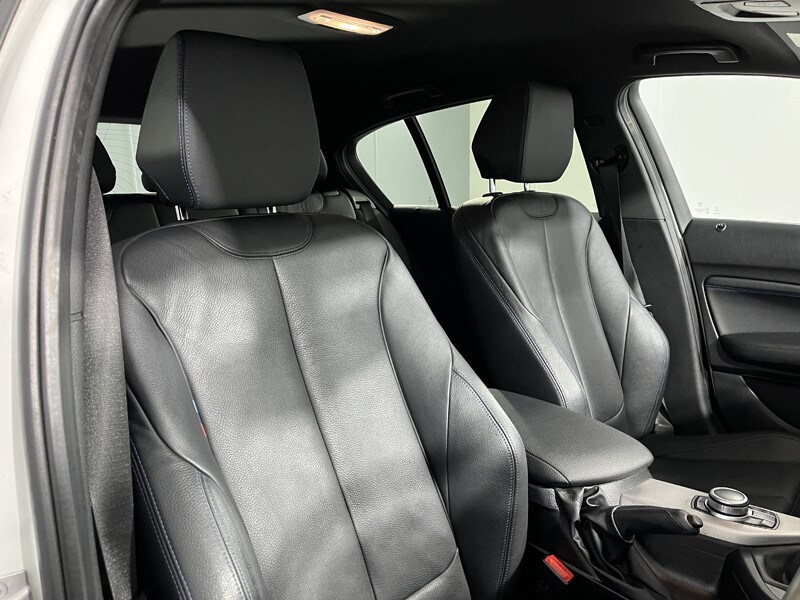 Used BMW 1 Series 2019 for sale - 77844744: Photo 11