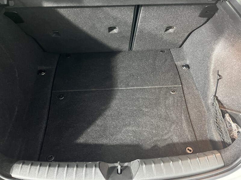 Used BMW 1 Series 2019 for sale - 77844744: Photo 13