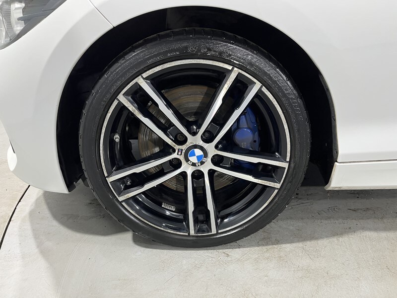Used BMW 1 Series 2019 for sale - 77844744: Photo 14