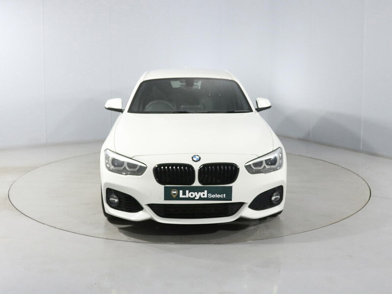 Used BMW 1 Series 2019 for sale - 77844744: Photo 16