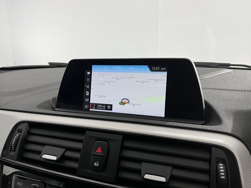 Used BMW 1 Series 2019 for sale - 77844744: Photo 17