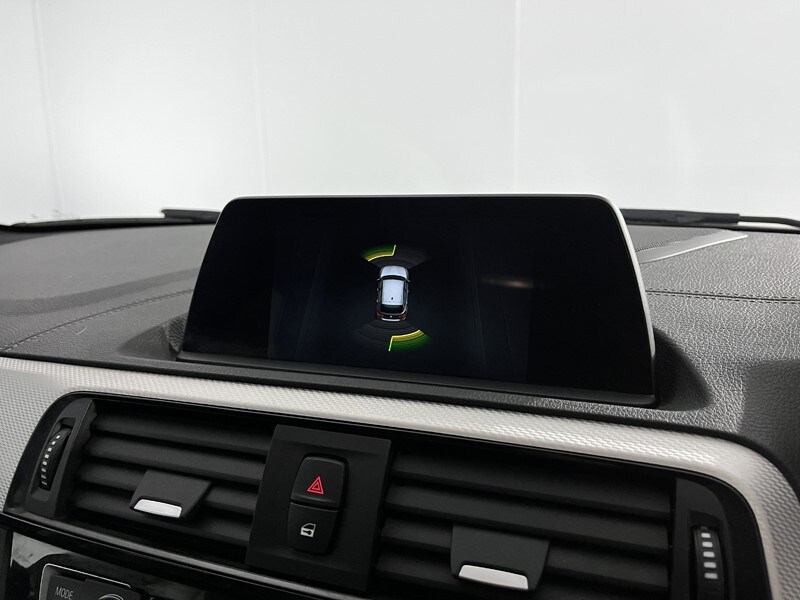 Used BMW 1 Series 2019 for sale - 77844744: Photo 18