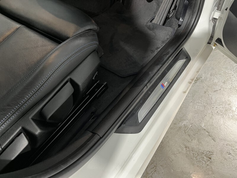 Used BMW 1 Series 2019 for sale - 77844744: Photo 19
