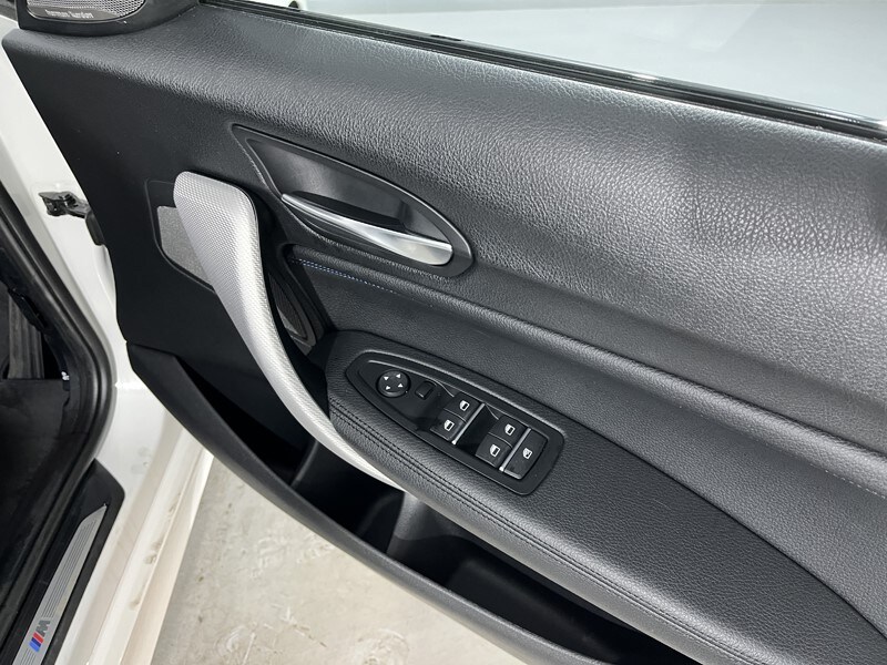 Used BMW 1 Series 2019 for sale - 77844744: Photo 20