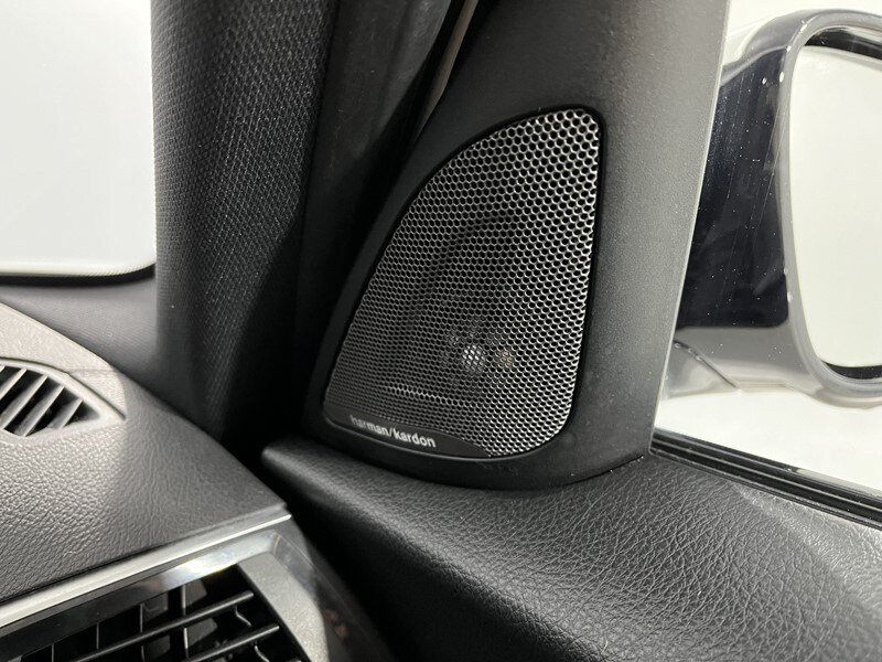 Used BMW 1 Series 2019 for sale - 77844744: Photo 21