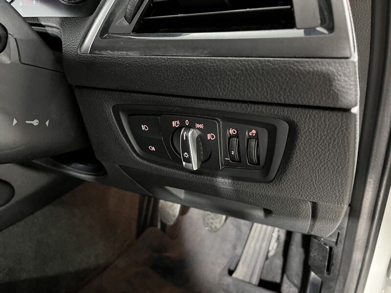 Used BMW 1 Series 2019 for sale - 77844744: Photo 22