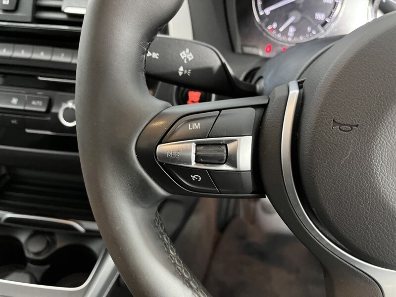 Used BMW 1 Series 2019 for sale - 77844744: Photo 24