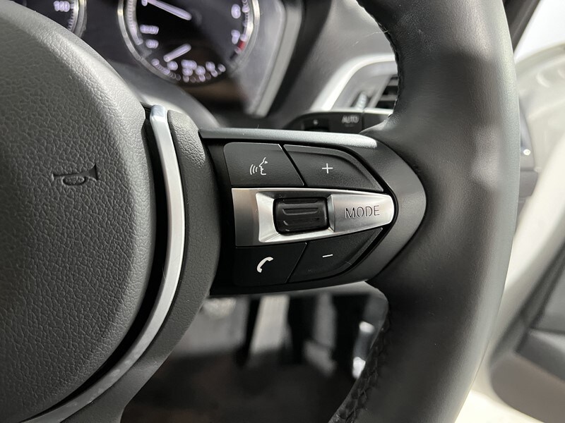 Used BMW 1 Series 2019 for sale - 77844744: Photo 25