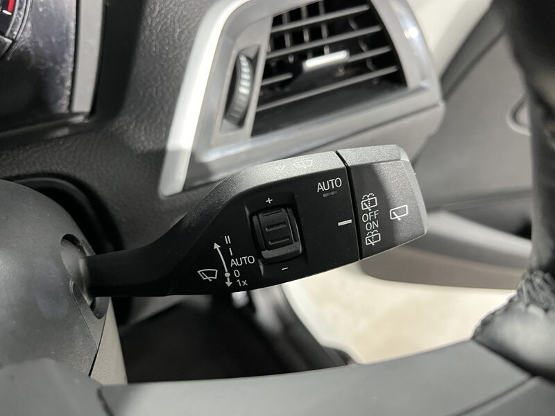 Used BMW 1 Series 2019 for sale - 77844744: Photo 26