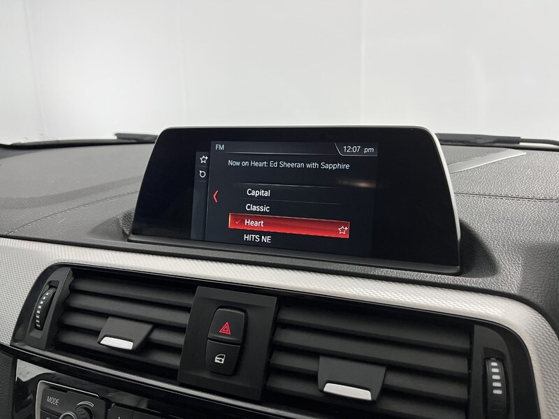 Used BMW 1 Series 2019 for sale - 77844744: Photo 28