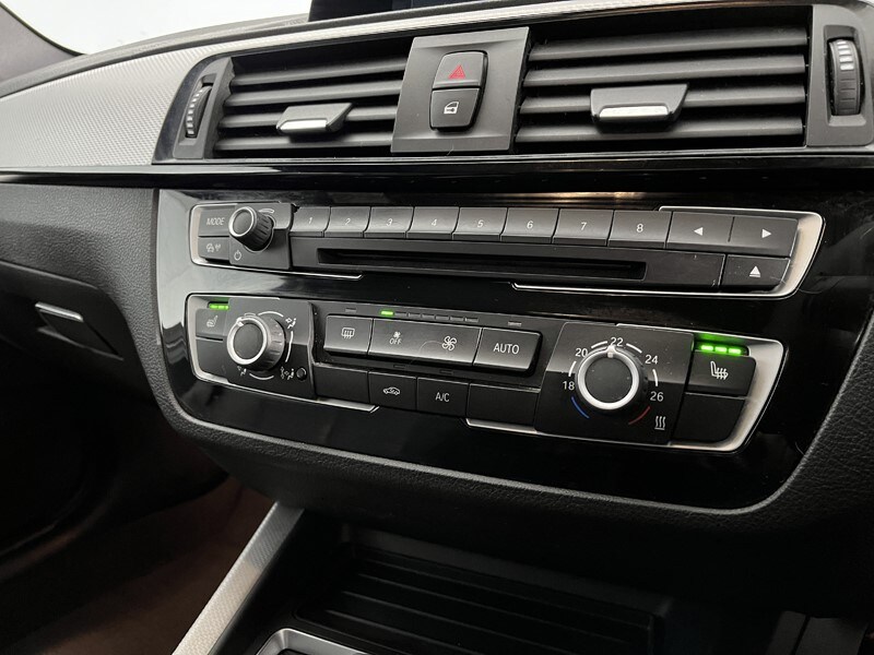 Used BMW 1 Series 2019 for sale - 77844744: Photo 31