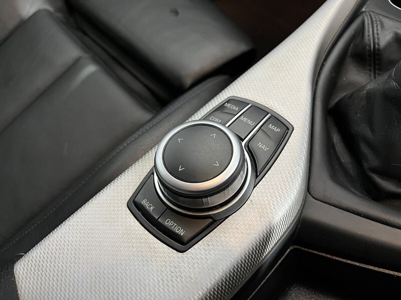 Used BMW 1 Series 2019 for sale - 77844744: Photo 33