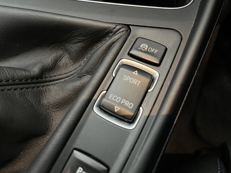 Used BMW 1 Series 2019 for sale - 77844744: Photo 34