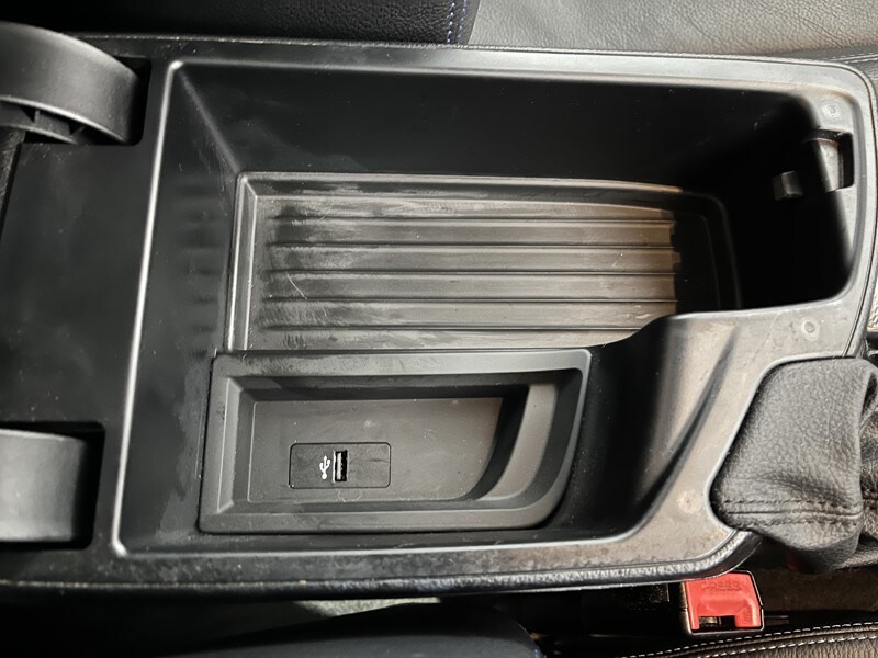 Used BMW 1 Series 2019 for sale - 77844744: Photo 35