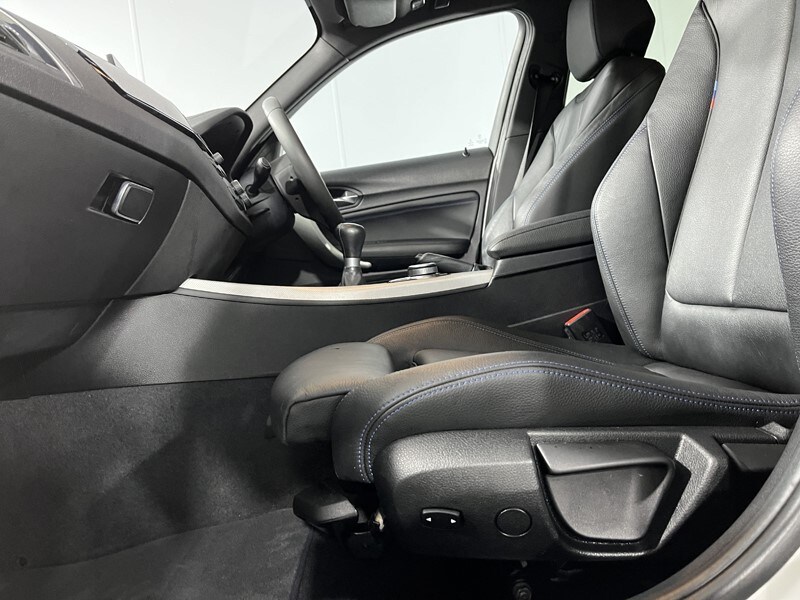 Used BMW 1 Series 2019 for sale - 77844744: Photo 36