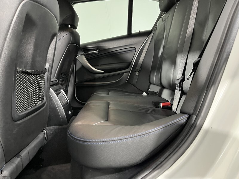 Used BMW 1 Series 2019 for sale - 77844744: Photo 37