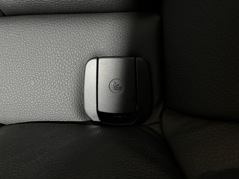 Used BMW 1 Series 2019 for sale - 77844744: Photo 38