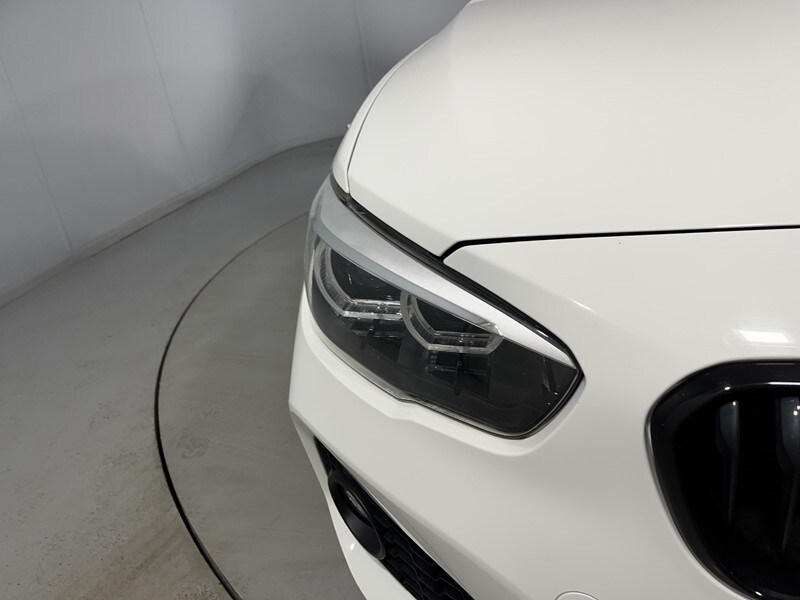 Used BMW 1 Series 2019 for sale - 77844744: Photo 40