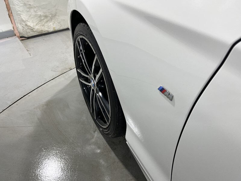 Used BMW 1 Series 2019 for sale - 77844744: Photo 42