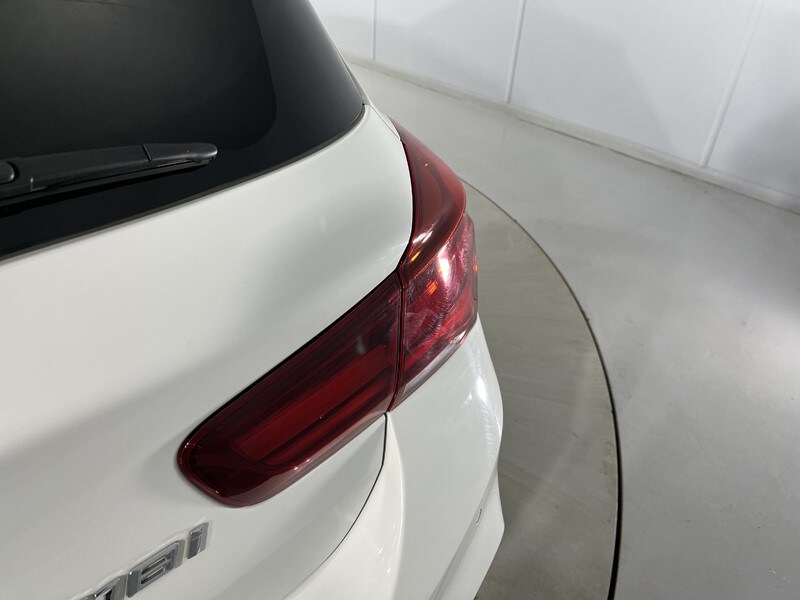 Used BMW 1 Series 2019 for sale - 77844744: Photo 43