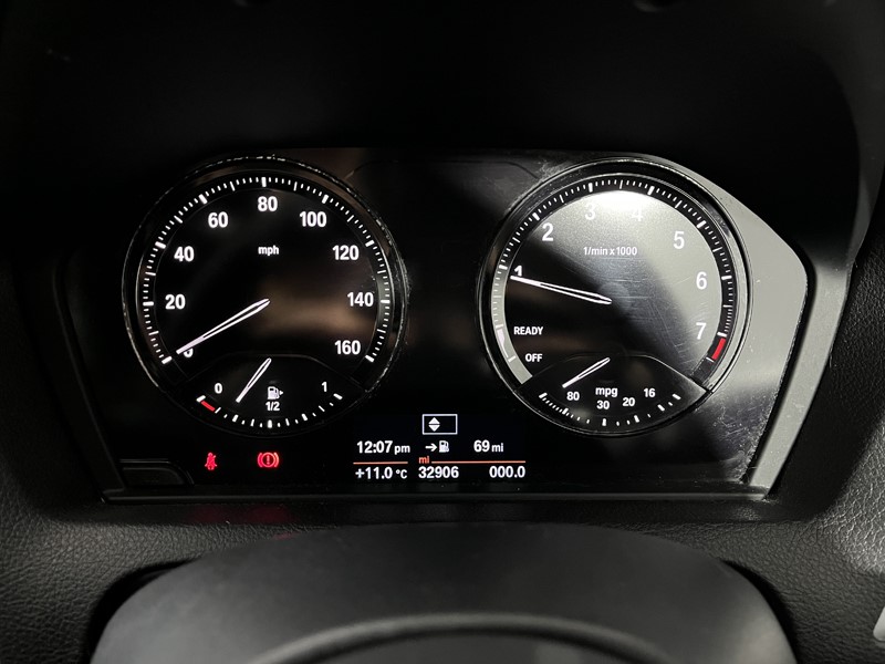 Used BMW 1 Series 2019 for sale - 77844744: Photo 9