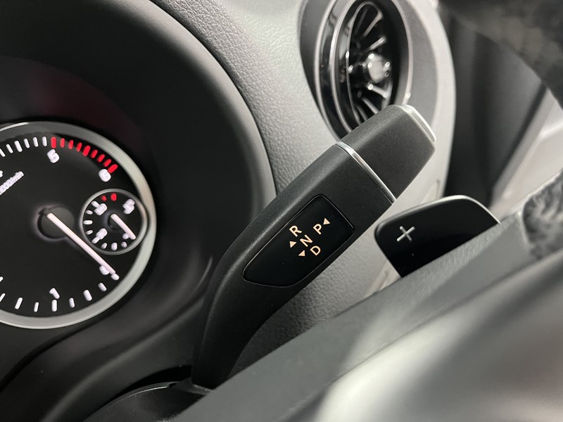 Used Mercedes-Benz Vito 2022 for sale - 76981382: Photo 10