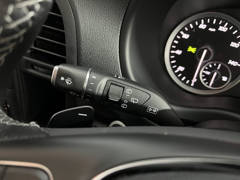 Used Mercedes-Benz Vito 2022 for sale - 76981382: Photo 26