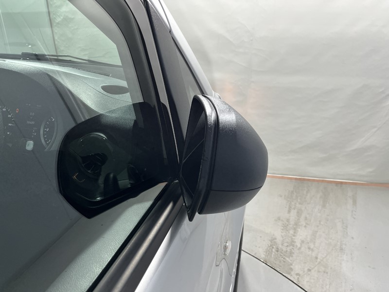 Used Mercedes-Benz Vito 2022 for sale - 76981382: Photo 39