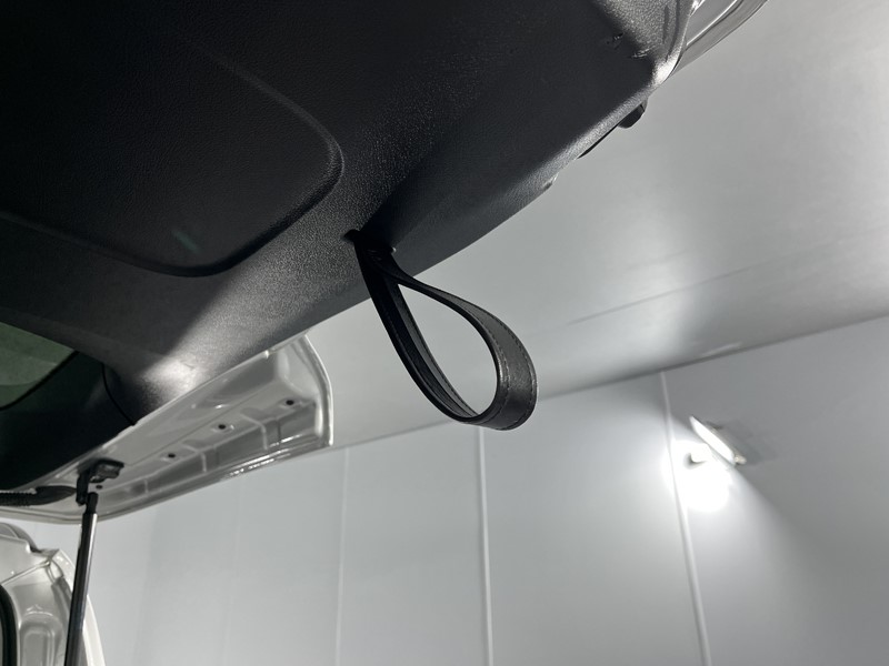 Used Mercedes-Benz Vito 2022 for sale - 76981382: Photo 42