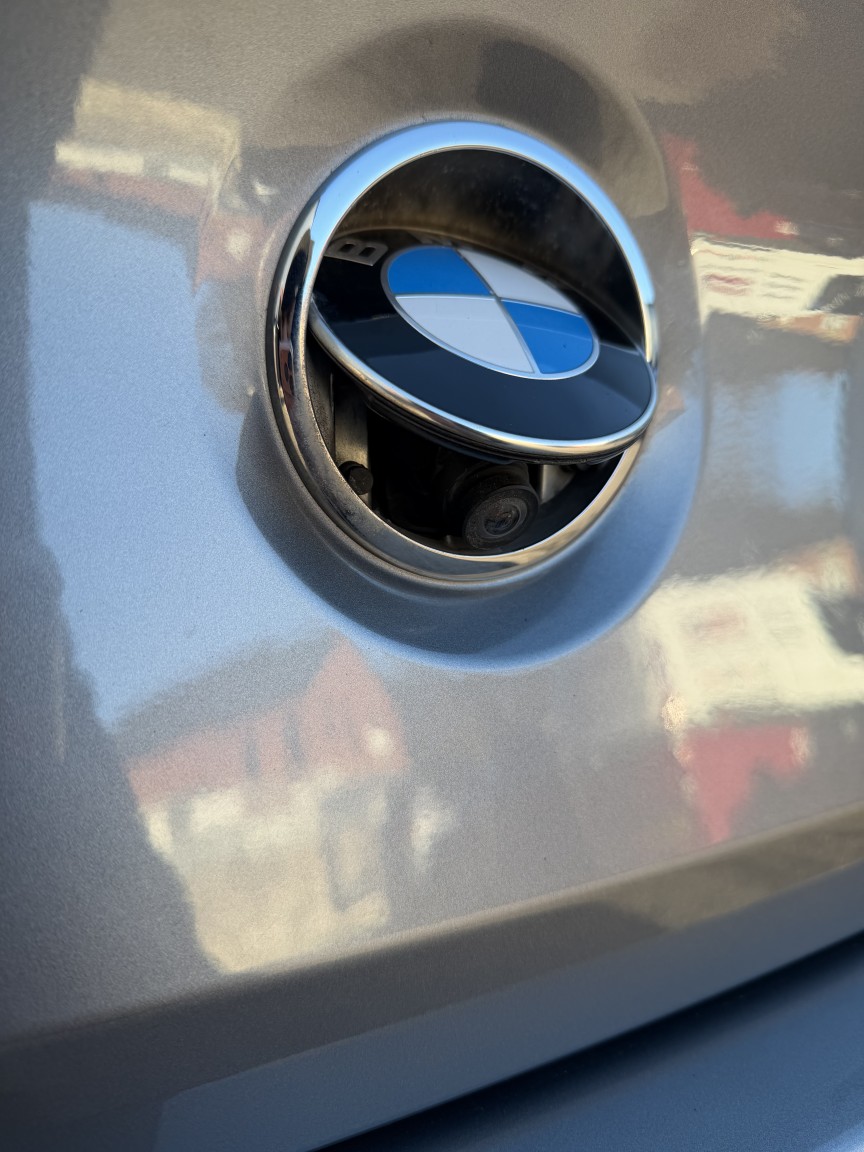 Used BMW 6 Series Gran Coupe 2015 for sale - 77545294: Photo 21