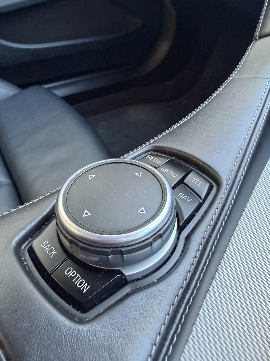 Used BMW 6 Series Gran Coupe 2015 for sale - 77545294: Photo 31