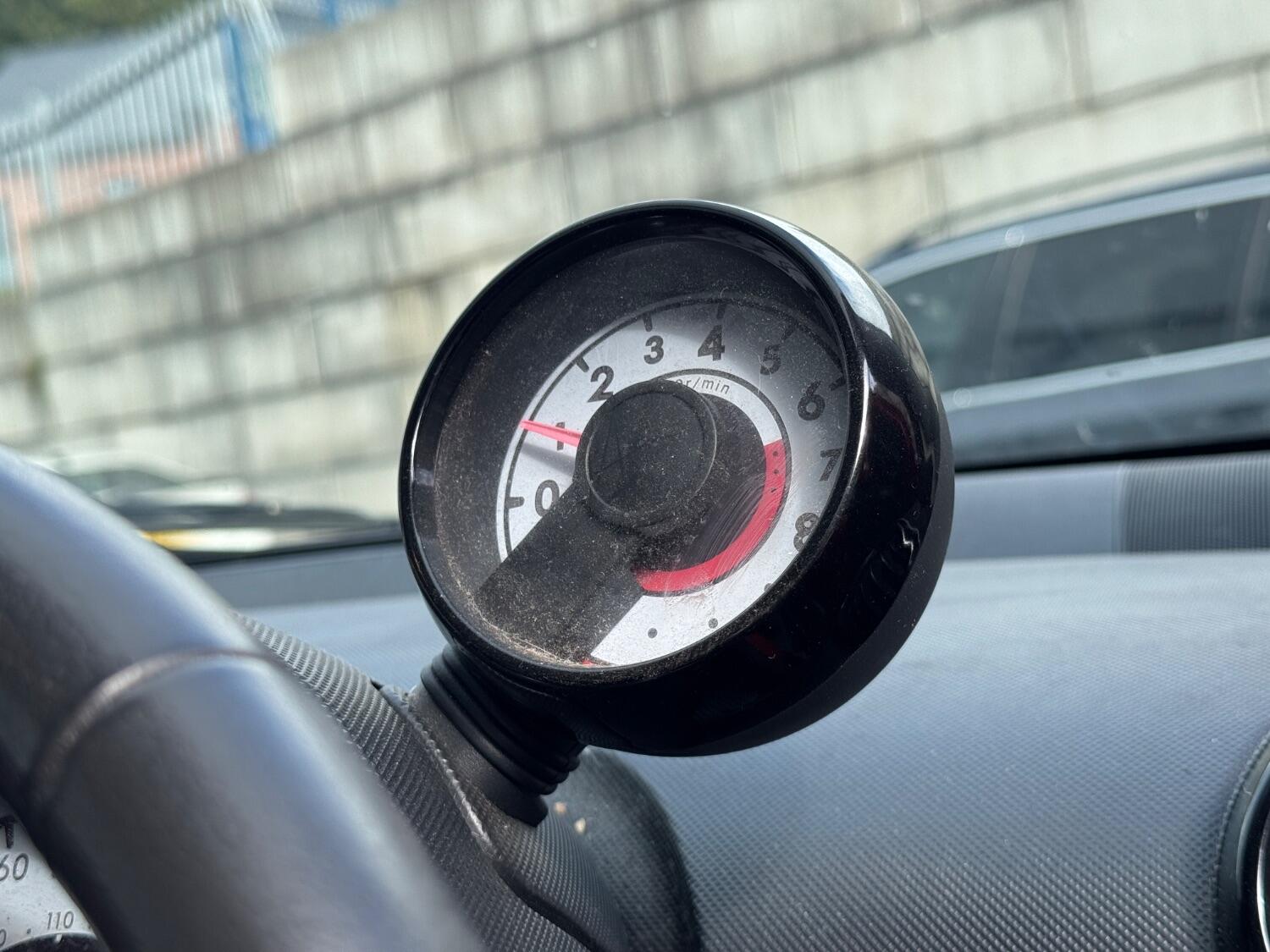 Used Toyota AYGO 2013 for sale - 76799098: Photo 21