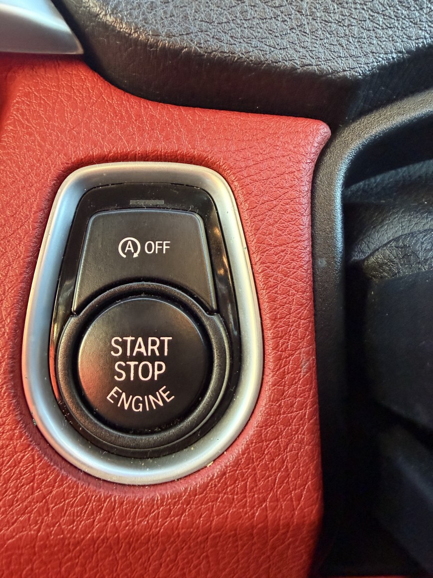 Used BMW 4 Series 2017 for sale - 77545281: Photo 10