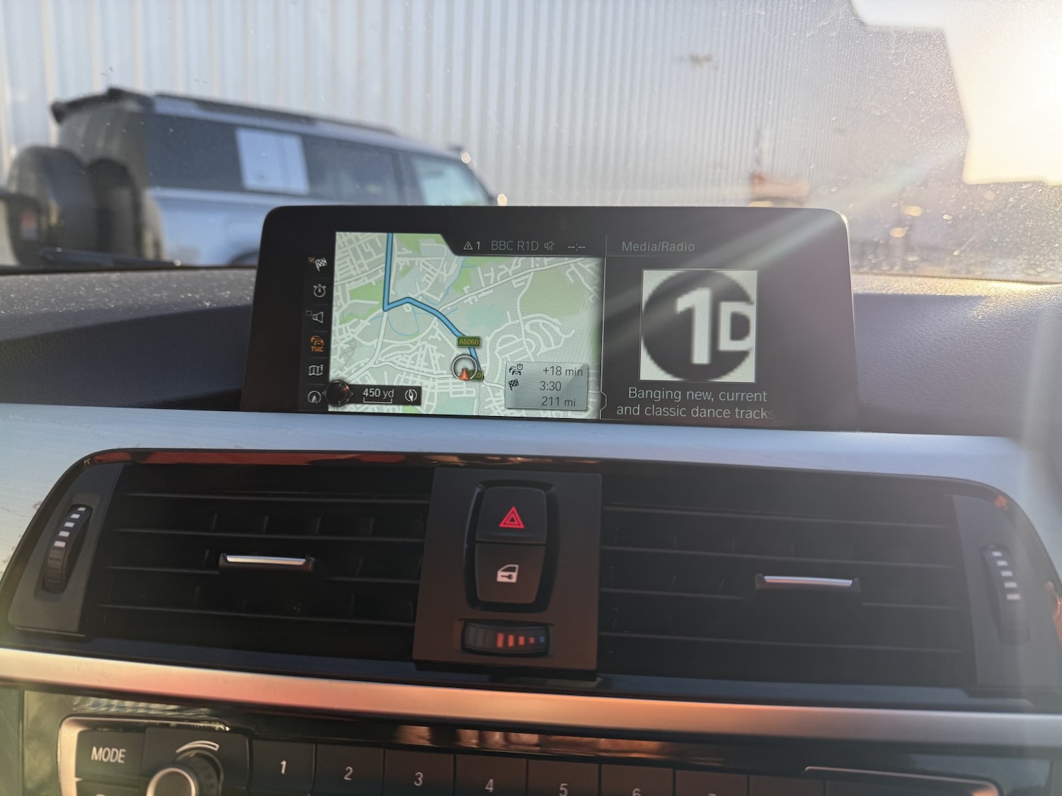 Used BMW 4 Series 2017 for sale - 77545281: Photo 12