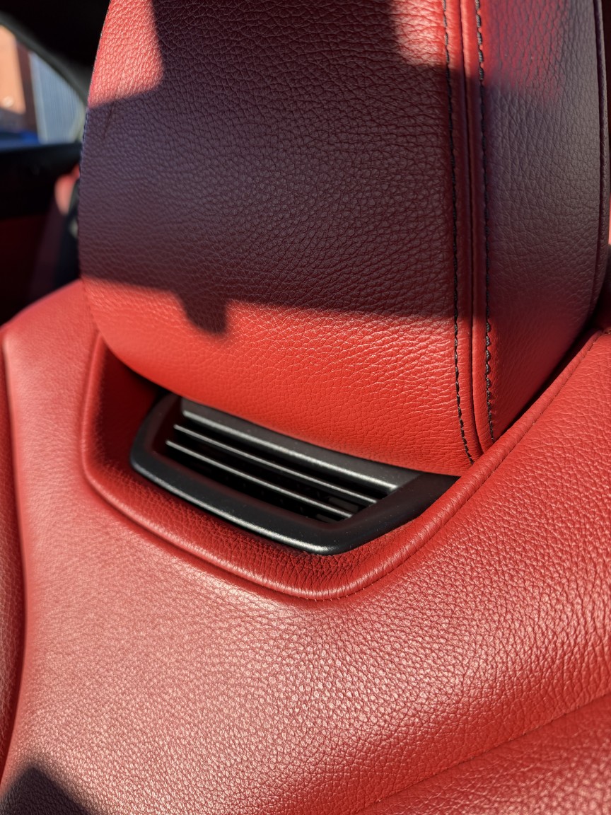 Used BMW 4 Series 2017 for sale - 77545281: Photo 16